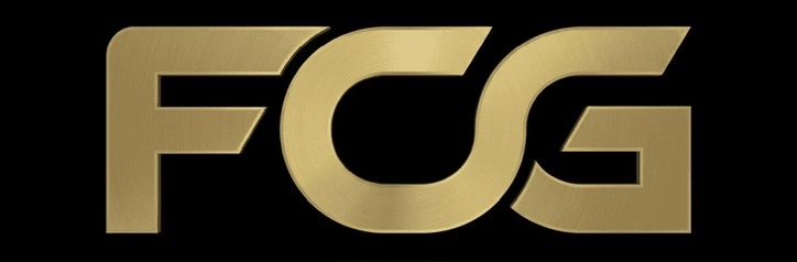 FCG
