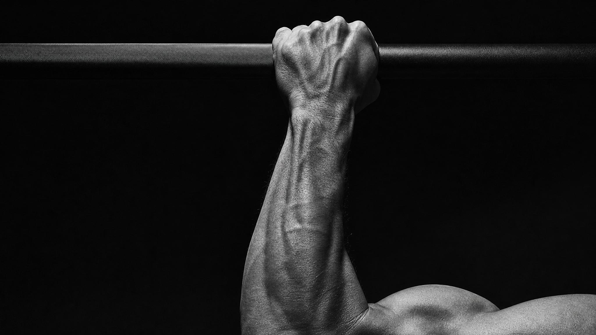 Clinical precision — FCG Health Solutions